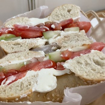 Tuscany Cafe - Mediterranean bagel - Cafes Near Me - Philadelphia, Pennsylvania Tuscany Cafe - Mediterranean bagel - Cafes Near Me - Philadelphia, Pennsylvania
