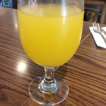 The Potholder Cafe - Mimosas! - Breakfast & Brunch Near Me - Long Beach, California The Potholder Cafe - Mimosas! - Breakfast & Brunch Near Me - Long Beach, California