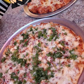 Uncle Tony's - Italian Near Me - Valley Glen, California Uncle Tony's - Italian Near Me - Valley Glen, California