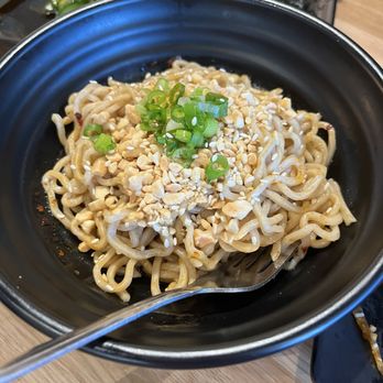 Dough Zone Dumpling House - Sugar Land - Yi Ben noodles - Noodles Near Me - Sugar Land, Texas Dough Zone Dumpling House - Sugar Land - Yi Ben noodles - Noodles Near Me - Sugar Land, Texas