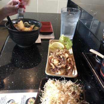 Tengu Sushi - Sushi Bars Near Me - Seattle, Washington Tengu Sushi - Sushi Bars Near Me - Seattle, Washington