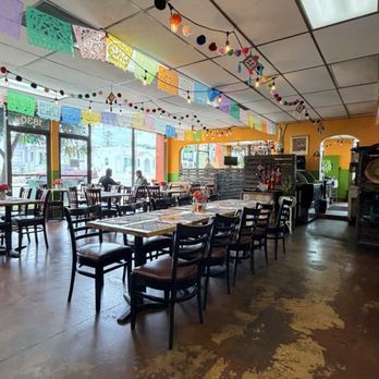 Hugo's Cocina - Inside - Mexican Near Me - San Diego, California Hugo's Cocina - Inside - Mexican Near Me - San Diego, California