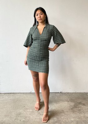 Interwoven Boutique Asbury Park by null