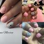 Photo of Happy Nails & Spa 3