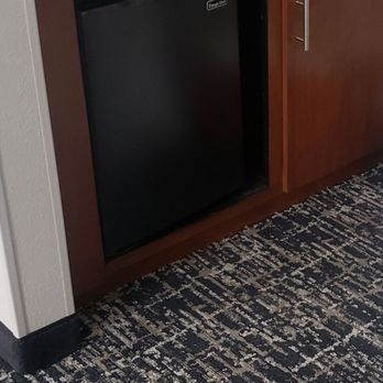 Hyatt Place Columbus-North - Just fridge and no microwave in rooms. - Hotels Near Me - Columbus, Georgia