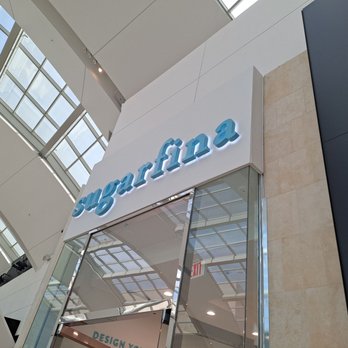 Sugarfina - the entrance to the store - Candy Stores Near Me - Los Angeles, California Sugarfina - the entrance to the store - Candy Stores Near Me - Los Angeles, California