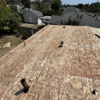 Blue J’s Roofing - Resheething - Roofing Near Me Blue J’s Roofing - Resheething - Roofing Near Me