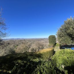 Views from HighRidge Manor