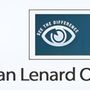 Photo of Jonathon Lenard Opticians