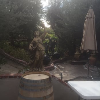 Mount Palomar Winery - Venues & Event Spaces Near Me - Temecula, California Mount Palomar Winery - Venues & Event Spaces Near Me - Temecula, California