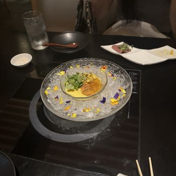 Ima - Japanese Near Me - Beverly Hills, California