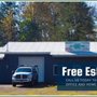 Photo of Cascade Exterminating Service