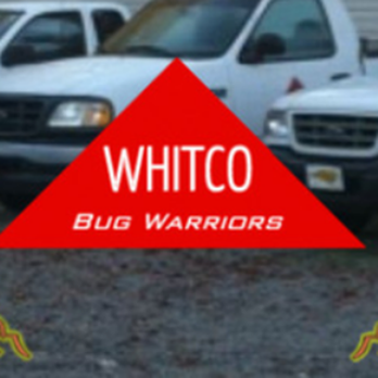 Whitco Bug Warriors - Pest Control Near Me - Henderson, North Carolina Whitco Bug Warriors - Pest Control Near Me - Henderson, North Carolina