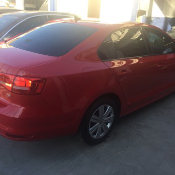 Central Collision Center - Auto Repair Near Me - Glendale, California