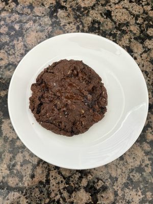 Coco & Jules Cookies by null