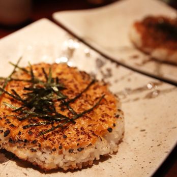 Yopparai - Izakaya Near Me - New York, New York Yopparai - Izakaya Near Me - New York, New York