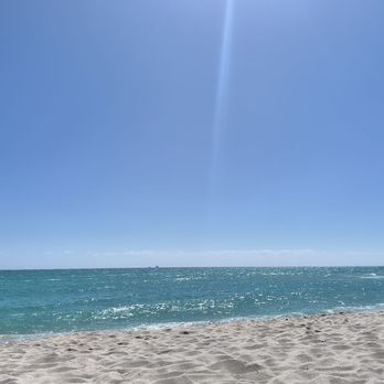 San Juan Hotel - Quite, lovely beach. - Hotels Near Me - Miami Beach, Florida San Juan Hotel - Quite, lovely beach. - Hotels Near Me - Miami Beach, Florida