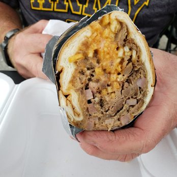 Ay Bendito Con Sabor A Puerto Rico - Tripleta - Puerto Rican Near Me - Miami, Florida Ay Bendito Con Sabor A Puerto Rico - Tripleta - Puerto Rican Near Me - Miami, Florida