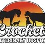 Photo of CROCKETT VETERINARY HOSPITAL