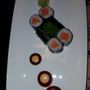 Photo of Shiso