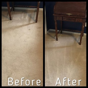 Redd Cleaning Solutions - before and after carpet cleaning - Carpet Cleaning Near Me Redd Cleaning Solutions - before and after carpet cleaning - Carpet Cleaning Near Me