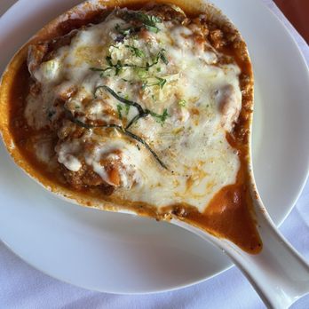 Candelari's Italiano - Pizza Near Me - Houston, Texas Candelari's Italiano - Pizza Near Me - Houston, Texas
