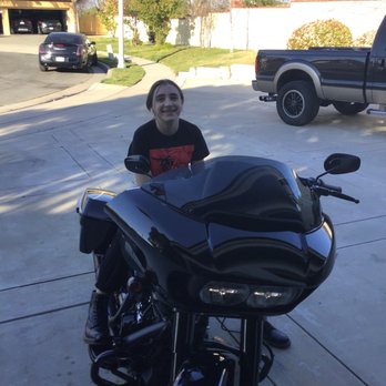 Laidlaw's Harley-Davidson - Motorcycle Dealers Near Me - Baldwin Park, California Laidlaw's Harley-Davidson - Motorcycle Dealers Near Me - Baldwin Park, California