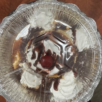 Don Julio Cantina & Restaurant - Flan to go - Mexican Near Me - Creston, Iowa Don Julio Cantina & Restaurant - Flan to go - Mexican Near Me - Creston, Iowa
