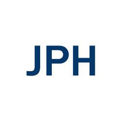 Slide of Joe's Plumbing & Heating