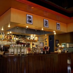 La Casa Ernesto