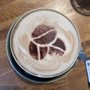 Photo of Coffee Cali