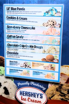 Menu photo 2 Taste & See Boba Montgomery, TX Menu photo 2 Taste & See Boba Montgomery, TX