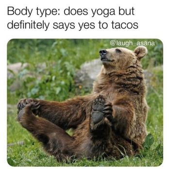 Ra Yoga - Yoga Near Me - Costa Mesa, California