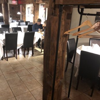 Bukhara Grill - Indian Near Me - Toronto, Ontario