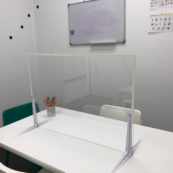 Seriously Addictive Mathematics Singapore math - Tutoring Centers Near Me - Katy, Texas Seriously Addictive Mathematics Singapore math - Tutoring Centers Near Me - Katy, Texas