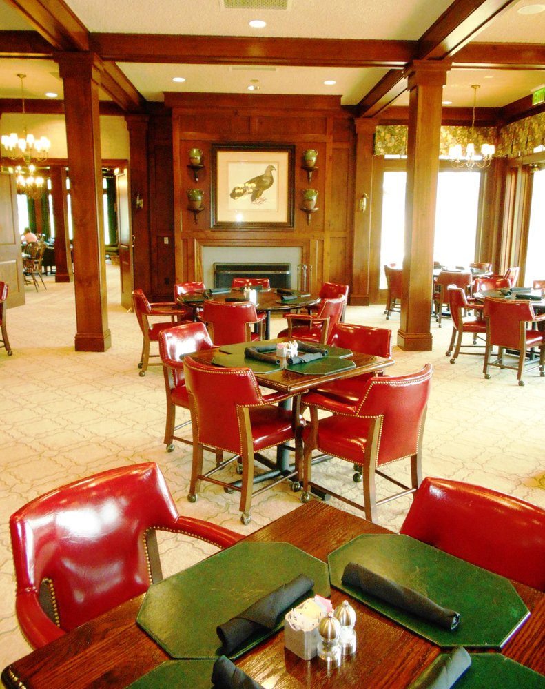 HAWKS RIDGE GOLF CLUB Updated August 2024 68 Photos 1100 Hawks Club Dr, Ball Ground