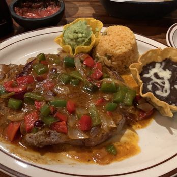 Coyote Flaco Mexican Restaurant - Papa Bears Coyote Steak and NO LEFTOVERS! - Mexican Near Me - Hartford, Connecticut Coyote Flaco Mexican Restaurant - Papa Bears Coyote Steak and NO LEFTOVERS! - Mexican Near Me - Hartford, Connecticut