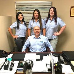 24/7 Nursing Care - 24/7 Nursing Care Miami Executive Team
