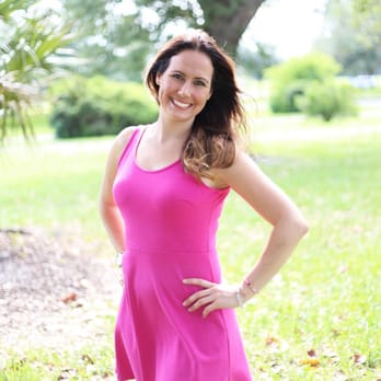 Caring Therapists - Amanda Patterson, LMHC, helping young people take back control of their lives. - Counseling & Mental Health Near Me - Davie, Florida Caring Therapists - Amanda Patterson, LMHC, helping young people take back control of their lives. - Counseling & Mental Health Near Me - Davie, Florida