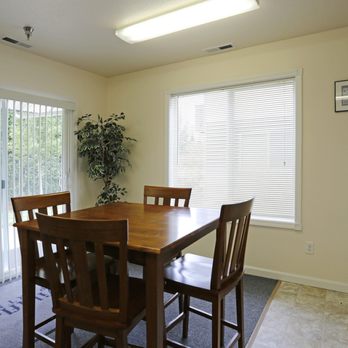 Wildflower Apartments - Apartments Near Me - Albany, Oregon Wildflower Apartments - Apartments Near Me - Albany, Oregon