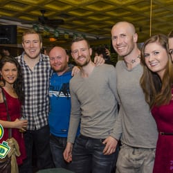 The Woolshed Baa & Grill