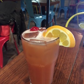 Harry's on the Hill - Harry's Specialty Drink - Alice in Wonderland - Burgers Near Me - Providence, Rhode Island Harry's on the Hill - Harry's Specialty Drink - Alice in Wonderland - Burgers Near Me - Providence, Rhode Island
