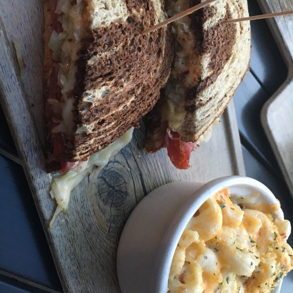 Crafthouse - Reuben. Price the little meat. - Chicken Wings Near Me - Fairfax, Virginia Crafthouse - Reuben. Price the little meat. - Chicken Wings Near Me - Fairfax, Virginia