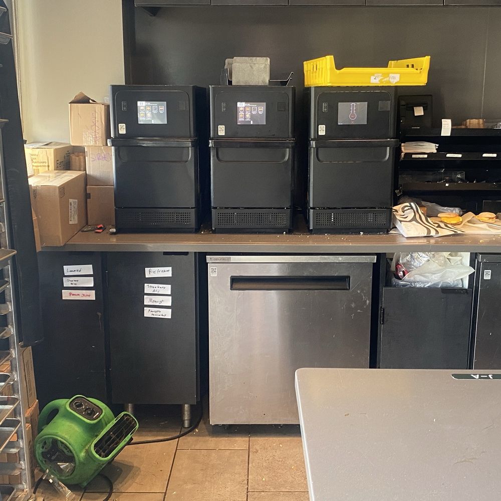 Starbucks - How do you like your food? It's served with crumbs and dirt. - Coffee & Tea Near Me - Ellicott City, Maryland Starbucks - How do you like your food? It's served with crumbs and dirt. - Coffee & Tea Near Me - Ellicott City, Maryland