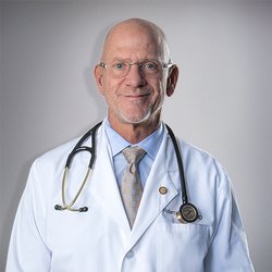 P3 Medical Group Seven Hills - Robert Ritchey, MD