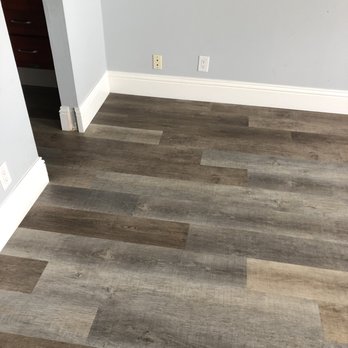 Imperial Group - After - General Contractors Near Me - Coconut Creek, Florida