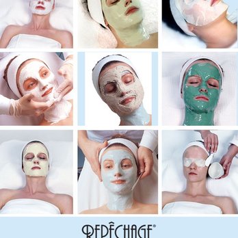 Skin By Samantha - Repechage Facial treatments using eco cert. seaweed and natural plant,fruit ,flower extracts - Skin Care Near Me - Portland, Oregon Skin By Samantha - Repechage Facial treatments using eco cert. seaweed and natural plant,fruit ,flower extracts - Skin Care Near Me - Portland, Oregon