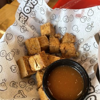 Bao Bei - Taiwanese Near Me - Rockville, Maryland Bao Bei - Taiwanese Near Me - Rockville, Maryland