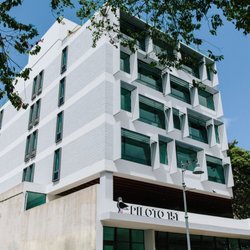 Benitez Ortiz Law
