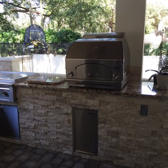 Bayshore Custom Homes - General Contractors Near Me Bayshore Custom Homes - General Contractors Near Me